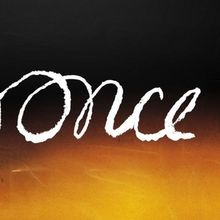 ONCE to Open at Theatrikos Theatre Company in Flagstaff This August