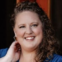 San Francisco Opera Center Reveals 2026 Adler Fellows