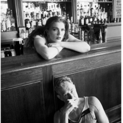 WOMEN OF WILL to Open at Edinburgh's Summerhall, Presented by Soho Theatre
