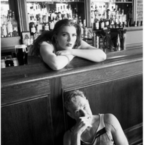 WOMEN OF WILL to Open at Edinburgh's Summerhall, Presented by Soho Theatre Photo