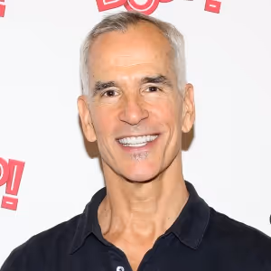 Kerry Butler, John Bolton & More Set for DIRTY LITTLE SECRET reading