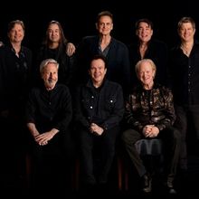 Chicago Will Return to Hershey Theatre in June