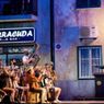 IL BARBIERE DI SIVIGLIA Will Come to the Opera Bastille