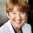 Dawn Airey CBE Appointed as Chair of Arts Council England Photo