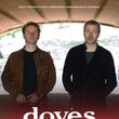 DOVES Will Perform at Regents Park Open Air Theatre Live Music Week Photo