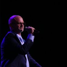 Westport Country Playhouse to Present Michael Wilson-Helmed THE TRIP TO BOUNTIFUL Rea