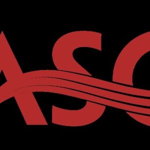 Arkansas Symphony Orchestra To Receive $40,000 Grant From The National Endowment For…