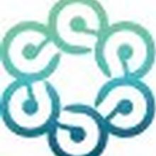 Denver Center for the Performing Arts To Recruit 100 Volunteers For 2023/24 Season