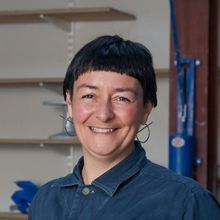 Nic Green Appointed as New Director of Creative Engagement at the National Theatre of