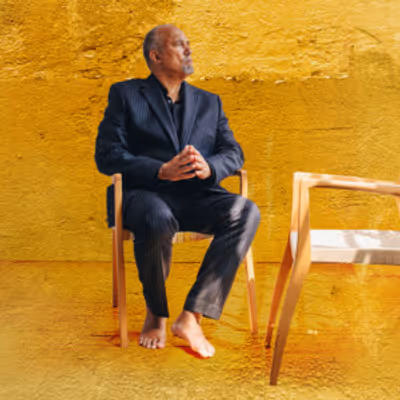 IN HONOR OF JEAN-MICHEL BASQUIAT to Extend at New York Theatre Workshop