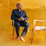 IN HONOR OF JEAN-MICHEL BASQUIAT to Extend at New York Theatre Workshop