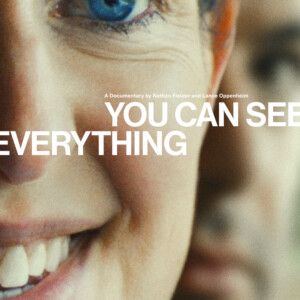 Photos: YOU CAN SEE EVERYTHING Screening Photos Released From L.A. Event