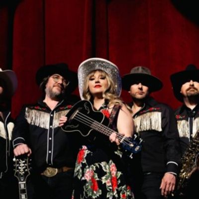 The Montana Performing Arts Consortium Will Host 2026 Artist Showcase & Conference in October
