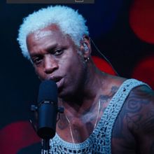 Video: Ty Taylor Performs 'We Might Play All Night' From PASSING STRANGE at Pasadena 