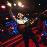 Photos: First Look at BEAU THE MUSICAL at The Distillery at St. Luke’s Theatre