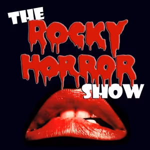 THE ROCKY HORROR SHOW is The Inaugural Production Of Core Theatre Group, Hudson…
