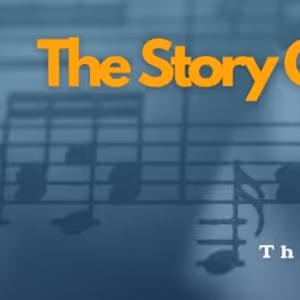 THE STORY GOES ON: THE SONGS OF MALTBY AND SHIRE Comes to the Weathervane Theatre…