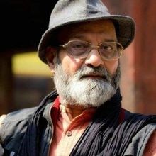 Ram Gopal Bajaj to be Conferred META Lifetime Achievement Award 2024