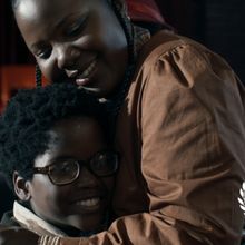 Facets Announces 2023 Chicago International Children's Film Festival Award Winners 