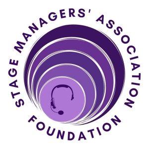 Stage Managers' Association Foundation Reveals Spring Grants