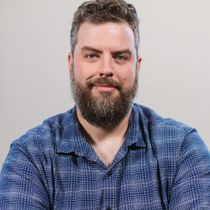 Cultural Alliance of Fairfield County Appoints New Executive Director