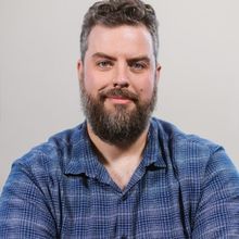 Cultural Alliance of Fairfield County Appoints New Executive Director