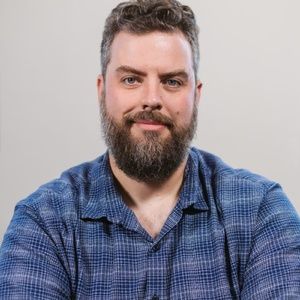 Cultural Alliance of Fairfield County Appoints New Executive Director