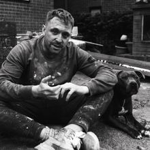 RUM Will Embark on UK Tour