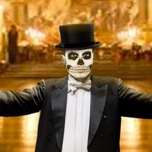 THE ROCK ORCHESTRA BY CANDLELIGHT Returns to Des Moines