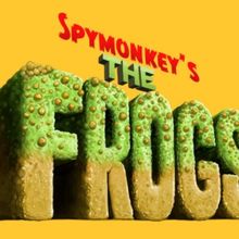 Royal & Derngate Reveal Two Upcoming Shows For 2024