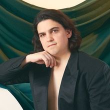 Jodie Landau’s PERFORMANCE OF SELF to Make West Coast Premiere at REDCAT