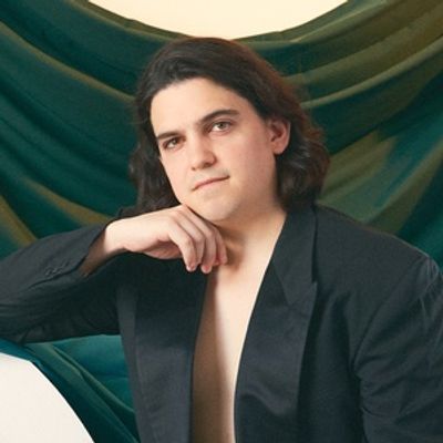 Jodie Landau’s PERFORMANCE OF SELF to Make West Coast Premiere at REDCAT