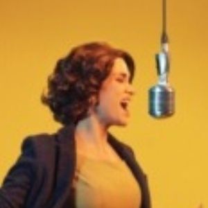 Cast Set For Richard Clements' OTTILIE at the Barn Theatre, Cirencester