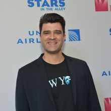 Ben Crawford, Elisa Galindez, and More to Play 54 Below This Week