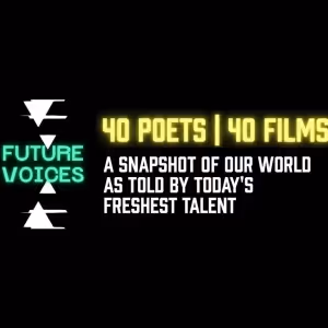 Apples and Snakes Launch FUTURE VOICES Program