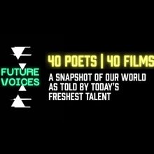 Apples and Snakes Launch FUTURE VOICES Program