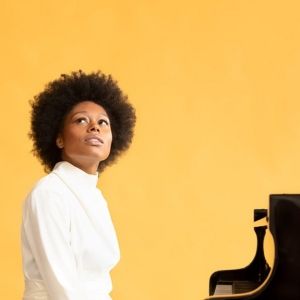 Prokofiev 3 Comes to Den Norske Opera With Isata Kanneh-Mason