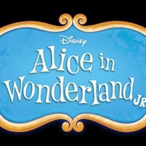ALICE IN WONDERLAND Comes to Tulsa This Month