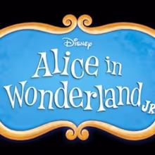 ALICE IN WONDERLAND Comes to Tulsa This Month