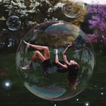 Frist Art Museum Presents THE POWER OF RESILIENCE, August 25, 2023– April 1, 2024