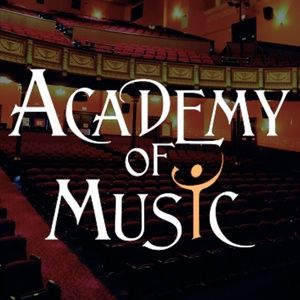 Academy of Music Theatre Names Raymond Dumont as New Executive Director