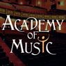 Academy of Music Theatre Names Raymond Dumont as New Executive Director