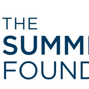 Visual Arts Center of New Jersey Receives Grant Award from The Summit Foundation