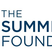 Visual Arts Center of New Jersey Receives Grant Award from The Summit Foundation