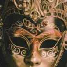League of Chicago Theatres to Host SPOTLIGHT GALA: UNMASK THE NIGHT