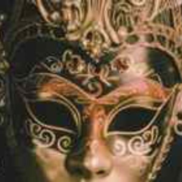 League of Chicago Theatres to Host SPOTLIGHT GALA: UNMASK THE NIGHT Photo