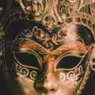 League of Chicago Theatres to Host SPOTLIGHT GALA: UNMASK THE NIGHT