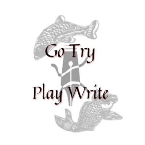 Kumu Kahua Theatre and Bamboo Ridge Press Reveal the June 2023 Prompt for Go Try…