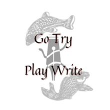 Kumu Kahua Theatre and Bamboo Ridge Press Reveal the June 2023 Prompt for Go Try Play