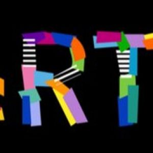 Frist Art Museum To Hold Weekend-Long FRIST ARTS FEST, November 4–5